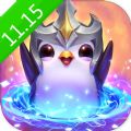 云顶之弈手游11.15版本国际服官方中文版v11.15