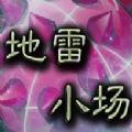 地雷小场rpg单通正式版完整版v1.0.52