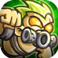 铁皮junkworld游戏中文最新版v1.0