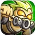 废土世界游戏中文版v1.0