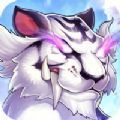 神宠大冒险HD手游ios苹果版v1.0