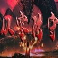 从零防守rpg单通最新完整版游戏v1.2.1