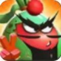 小小蛋国志手游官方最新版v1.0.1