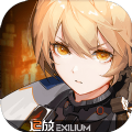少女前线2追放官方测试版v1.0