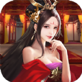 回到三国当太子手游官方正版v1.0.0