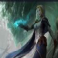 魔兽海之乐章rpg单通正式版游戏v1.1.0