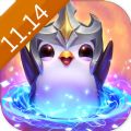 云顶之弈手游11.14版本官方正式版v11.14