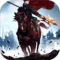智谋三国志之天下猛将传手游官方正版v2.0.5