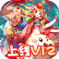 三国大蛇3手游官方版v1.3.2