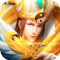 三国策名将令手游官方正式版v4.0.5