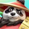 轮回战争游戏官方中文版v1.0.2