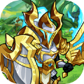 魔兽冒险军团手游ios苹果版v1.0