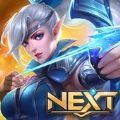 MobileLegendsbangbangdownload国际版2021中文版v1.0