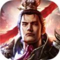三国之龙战于野手游官方安卓版v1.1.2