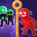 军战ArmyBattle游戏最新安卓版v1.0.2