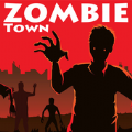 Zombie Town