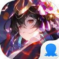 本源军团游戏最新测试版v1.6.6802