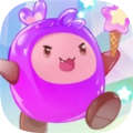 守卫甜品镇游戏福利红包版v1.0.0