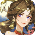 王牌三国志手游官方ios版v1.0.2