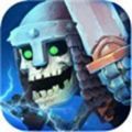 进击兵团游戏中文最新版v1.2.2