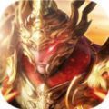 三国之霸王门徒手游官方正版v2.1.0