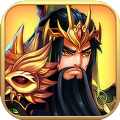 三国群雄传之霸王之业手游官方最新版v1.0.0.3232