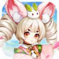 真封神外传萌将封神手游官方正版v1.0.2
