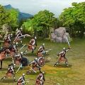 王国战争传奇游戏安卓手机版v2.4.0