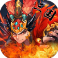 布武天下霸将三国手游官方安卓版v1.0