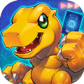 魔兽数码英雄rpg单通最新完整版v1.1.0