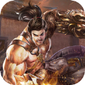 热血国战三国无双霸业手游ios苹果版v1.0