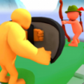 人群围攻战游戏最新安卓版v0.6.0