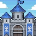 神王城堡内置中文中文最新最新版v0.8.1