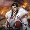 妙计三国手游官方最新版v1.0