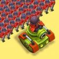 人族无敌td塔防手游安卓最新版v3.0.0.21030918-release3