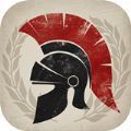 帝国军团罗马游戏最新安卓版v1.6.2