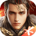 乱世王者八荒之战手游安卓最新版v1.8.8.47