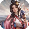 热血三国风云录手游ios苹果版v1.0