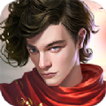 万国骑士团手游官方版v3.1