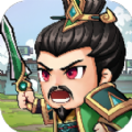 主公别挂机游戏安卓版v1.0.62