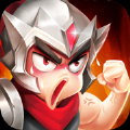 赵云带你团三国手游ios苹果版v1.0.9