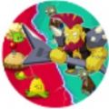僵尸与地下城游戏官方安卓版v1.0