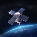 代号卫星游戏官方安卓版v0.1