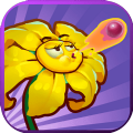 植物暴打小僵尸免费金币钻石最新版v1.0