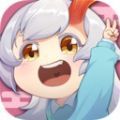 网易阴阳师妖怪小班游戏官网正式版1.0