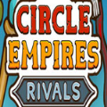CircleEmpiresrivals有中文手机版联机版v1.0
