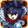 奔跑三国手游官方正版V1.0.4