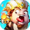 三国魏蜀吴名将手游官方正版v1.0