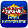 游戏王RushDuel最强混战体验服手游内测版v1.0