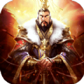 兵法七十二计手游官方正版v2.8.2